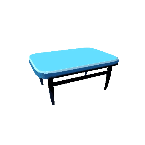 Mobile_housepack_table_2 Blue